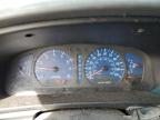 2001 Toyota Sienna Le for Sale in Chicago Heights, IL - Front End