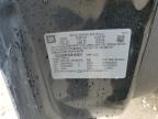 2012 Cadillac Escalade Premium for Sale in Midway, FL - Vandalism
