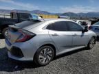 Mentone, CA에서 판매 중인 2018 Honda Civic Lx - Front End