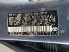 2014 Toyota Corolla L de vânzare în Wilmington, CA - Front End