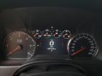 2015 Gmc Yukon Denali en Venta en Jacksonville, FL - Front End