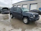 2014 Jeep Patriot Sport for Sale in Cahokia Heights, IL - Side