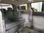 2010 Chrysler Town & Country Touring for Sale in Windham, ME - All Over