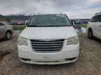 Magna, UT에서 판매 중인 2010 Chrysler Town & Country Touring - Normal Wear