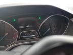 2016 Ford Focus Se na sprzedaż w Eight Mile, AL - Front End