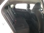 2022 Kia K5 Lxs for Sale in Rogersville, MO - Water/Flood