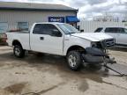 2005 Ford F150  იყიდება Louisville-ში, KY - Front End