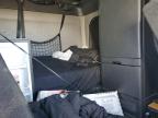 2019 Freightliner Cascadia 126 Semi Truck zu verkaufen in Brighton, CO - Rollover