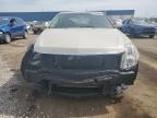 Woodhaven, MI에서 판매 중인 2010 Cadillac Cts Performance Collection - Front End