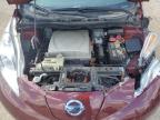 2017 Nissan Leaf S for Sale in Kansas City, KS - Front End