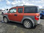 2004 Honda Element Ex en Venta en Eugene, OR - Front End