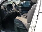 2012 Dodge Ram 1500 St продається в Cahokia Heights, IL - Rollover