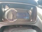 2016 Chevrolet Trax 1Lt zu verkaufen in Greenwell Springs, LA - Front End