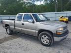 Augusta, GA에서 판매 중인 1999 Chevrolet Silverado K1500 - Side