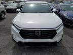 2024 Honda Cr-V Exl   للبيع في North Las Vegas، NV - Rear End