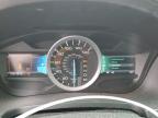 2013 Ford Explorer Xlt for Sale in Cahokia Heights, IL - Front End