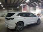 2025 Buick Enclave Avenir na sprzedaż w Des Moines, IA - Front End