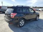 2014 Subaru Forester 2.5I Limited for Sale in Albany, NY - Top/Roof