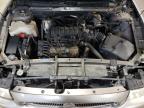 2003 Buick Lesabre Custom de vânzare în Chatham, VA - Top/Roof