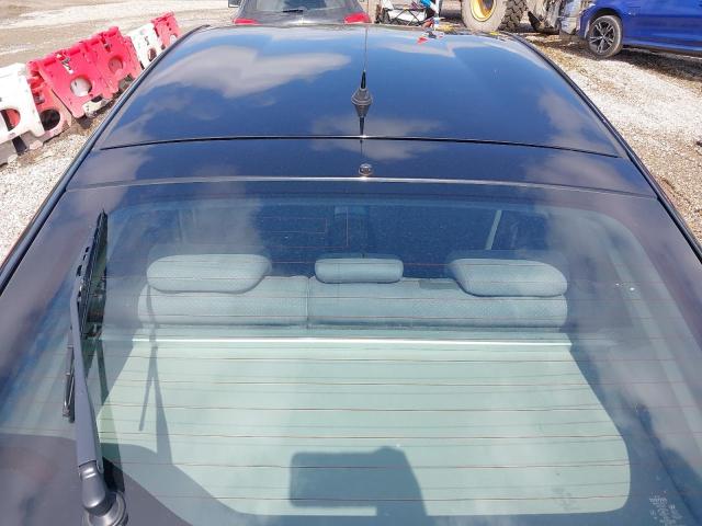 2007 TOYOTA PRIUS T SP