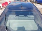 2007 TOYOTA PRIUS T SP for sale at Copart ROCHFORD