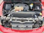 2014 Ram 1500 Slt იყიდება Louisville-ში, KY - All Over