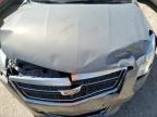 2017 Cadillac Xts Luxury de vânzare în Lansing, MI - Front End