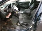 2021 Chevrolet Malibu Lt for Sale in Lufkin, TX - Front End