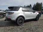 2016 Land Rover Discovery Sport Hse for Sale in Graham, WA - Side
