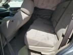 2020 Gmc Yukon Sle for Sale in Memphis, TN - Rear End