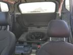 2022 Volkswagen Taos Se for Sale in San Antonio, TX - Side