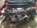 2014 Toyota Rav4 Le на продаже в Eldridge, IA - Front End