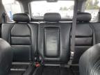 Vallejo, CA에서 판매 중인 2005 Acura Mdx Touring - Front End