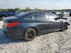 2014 Hyundai Sonata Gls for Sale in Loganville, GA - Front End