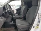 2020 Nissan Nv200 2.5S продається в Fort Wayne, IN - Front End