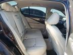 2014 Infiniti Q50 Base იყიდება Theodore-ში, AL - Front End