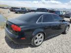 2008 Audi A4 3.2 Quattro de vânzare în Magna, UT - Front End