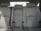 2004 Lexus Rx 330 للبيع في Rancho Cucamonga، CA - Minor Dent/Scratches