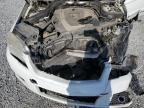 2010 Mercedes-Benz Glk 350 for Sale in Mentone, CA - Front End