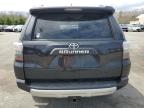 2019 Toyota 4Runner Sr5/Sr5 Premium იყიდება Exeter-ში, RI - Front End