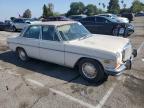 1969 Mercedes Benz 250 for Sale in Van Nuys, CA - Minor Dent/Scratches