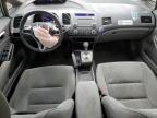 2010 Honda Civic Lx for Sale in Colorado Springs, CO - Front End