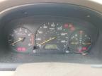 2000 Honda Accord Lx de vânzare în Baltimore, MD - All Over