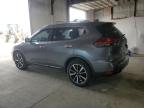 Lexington, KY에서 판매 중인 2017 Nissan Rogue S - Minor Dent/Scratches