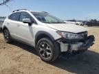 2019 Subaru Crosstrek Premium for Sale in San Martin, CA - All Over