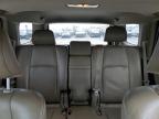 2011 Toyota 4Runner Sr5 იყიდება Loganville-ში, GA - Front End