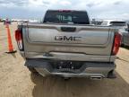 2025 Gmc Sierra K1500 Denali Ultimate for Sale in Brighton, CO - Rear End