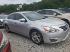 2015 Nissan Altima 2.5 იყიდება Ellenwood-ში, GA - Minor Dent/Scratches