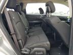 2020 Dodge Journey Se de vânzare în Houston, TX - Front End