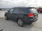 2011 Kia Sorento Sx for Sale in Sikeston, MO - Hail